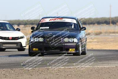 media/Oct-20-2024-Speed Ventures (Sun) [[868654b27b]]/Yellow/Session 1 (Sweeper)/